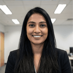 Resumory Redaktionen